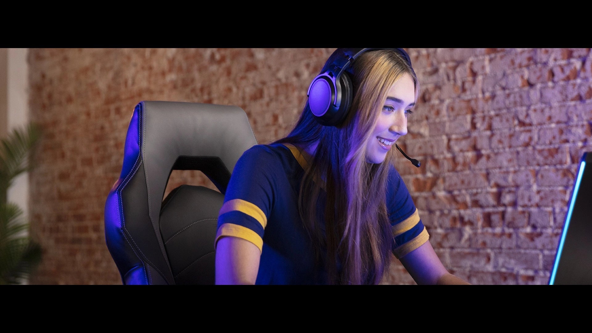 How to get into PC gaming: A guide for console players - Vektra Computers LLC How to get into PC gaming: A guide for console players - Vektra Computers LLC